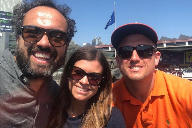 private-transfer-from-naples-to-positano