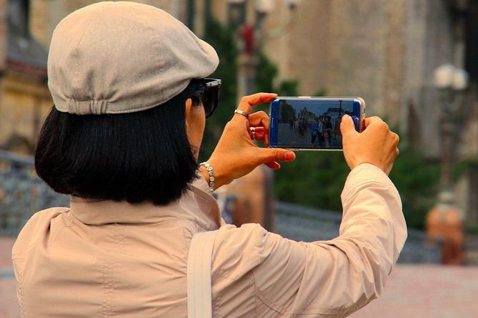 private-transfer-from-naples-to-positano-door-to-door-english-speaking-driver