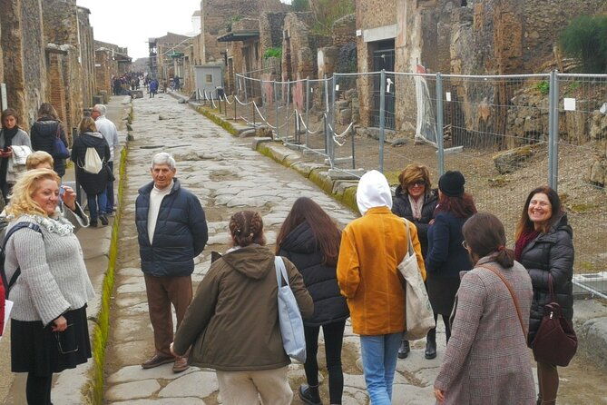 private-transfer-from-naples-to-positano-or-praiano-or-viceversa