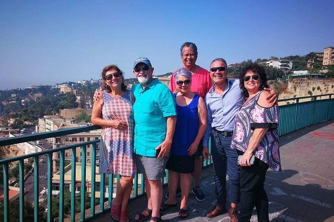 private-transfer-from-naples-to-positano-or-praiano-or-viceversa