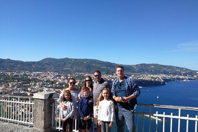 private-transfer-from-naples-to-positano-or-praiano-or-viceversa