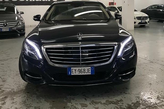 private-transfer-from-naples-to-positano-or-reverse-2