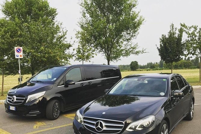 private-transfer-from-naples-to-positano-or-reverse-2