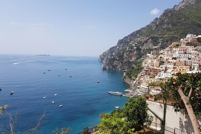 private-transfer-from-naples-to-positano-or-reverse-2