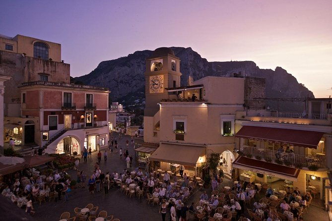 private-transfer-from-naples-to-positano-or-reverse-2