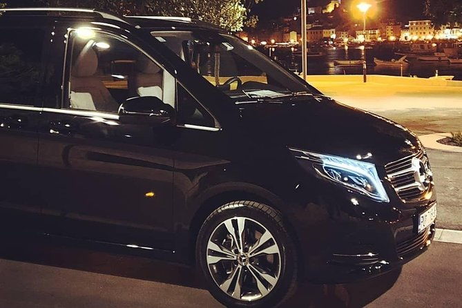 private-transfer-from-naples-to-positano-or-reverse-2