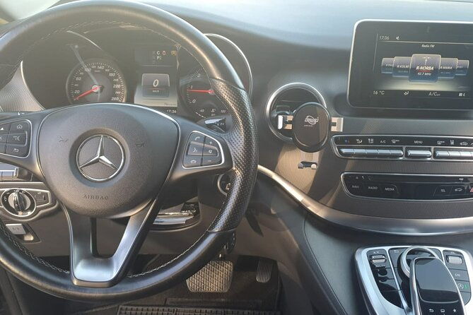 private-transfer-from-naples-to-positano-or-vice-versa