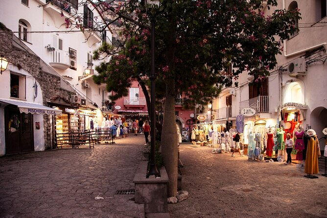 private-transfer-from-naples-to-positano-or-vice-versa