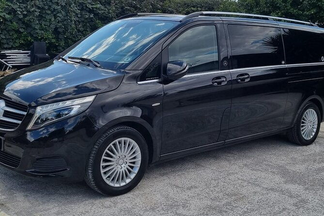 private-transfer-from-naples-to-positano-or-vice-versa