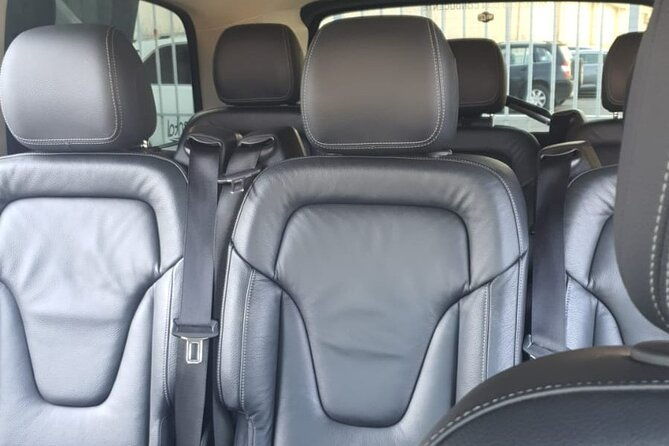 private-transfer-from-naples-to-positano-or-vice-versa