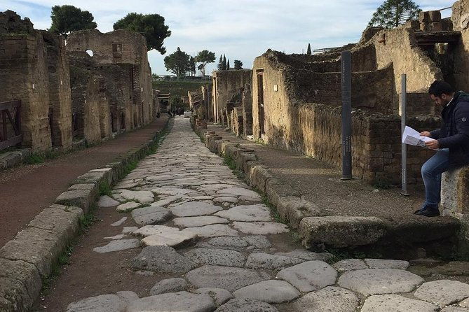 private-transfer-from-naples-to-positano-or-viceversa-including-2-hrs-stop-in-pompeii