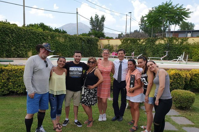 private-transfer-from-naples-to-positano-with-pick-up