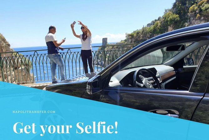 private-transfer-from-naples-to-positano-with-tour-stop-in-pompeii-2-hours