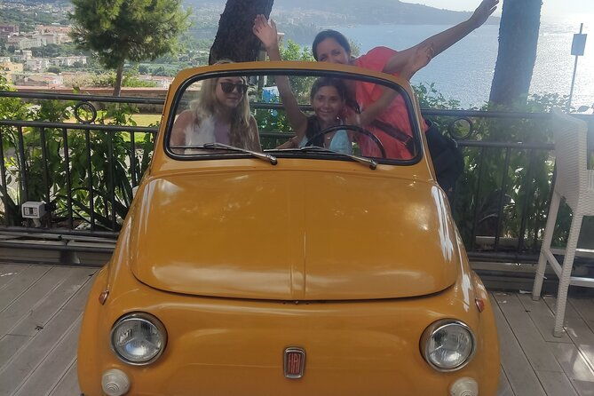 private-transfer-from-naples-to-praiano-2