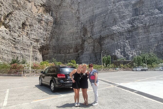 private-transfer-from-naples-to-praiano-2