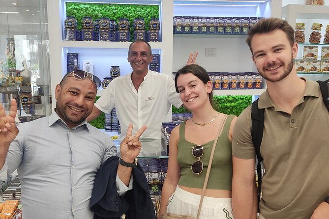 private-transfer-from-naples-to-praiano-2