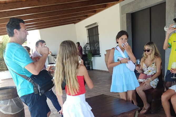 private-transfer-from-naples-to-praiano-2