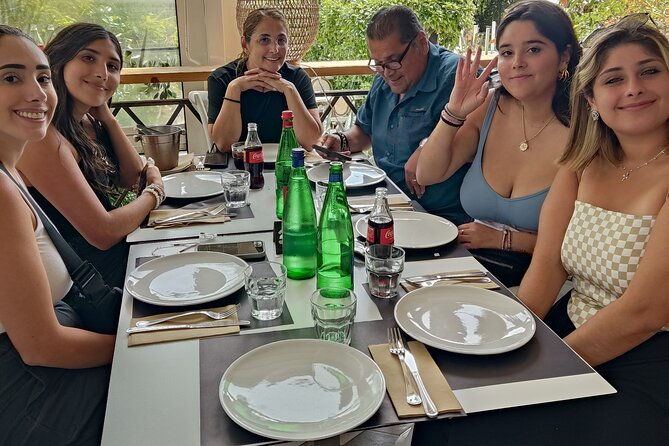 private-transfer-from-naples-to-praiano-2