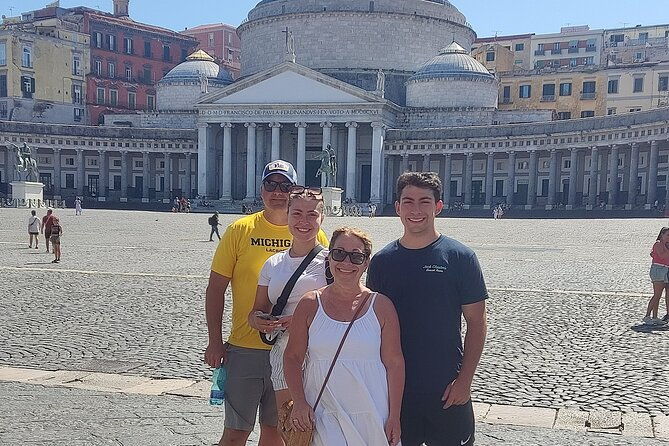 private-transfer-from-naples-to-praiano-2