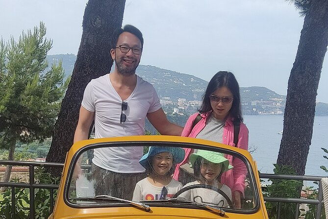 private-transfer-from-naples-to-praiano