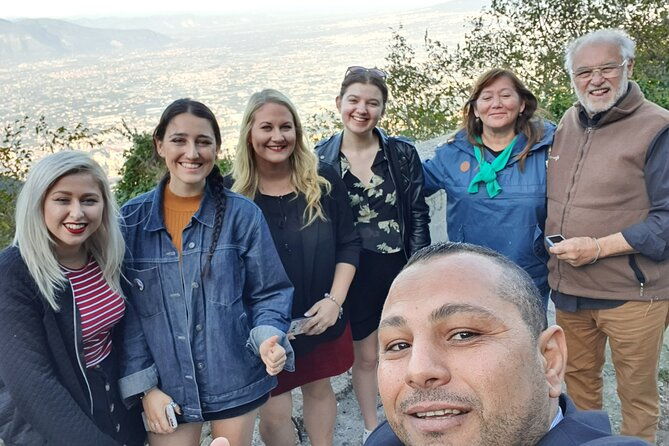 private-transfer-from-naples-to-ravello-or-amalfi