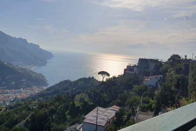 private-transfer-from-naples-to-ravello-or-amalfi