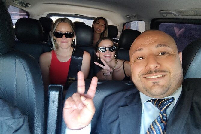 private-transfer-from-naples-to-ravello-or-amalfi