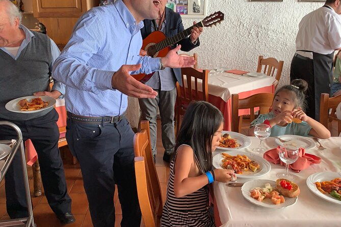 private-transfer-from-naples-to-ravello-sorrento-stop-at-pompeii