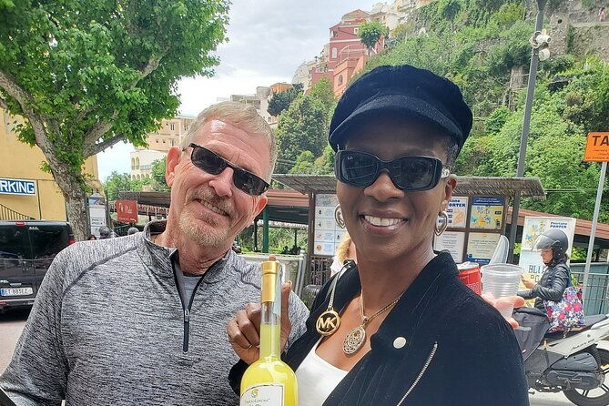 private-transfer-from-naples-to-ravello-sorrento-stop-at-pompeii