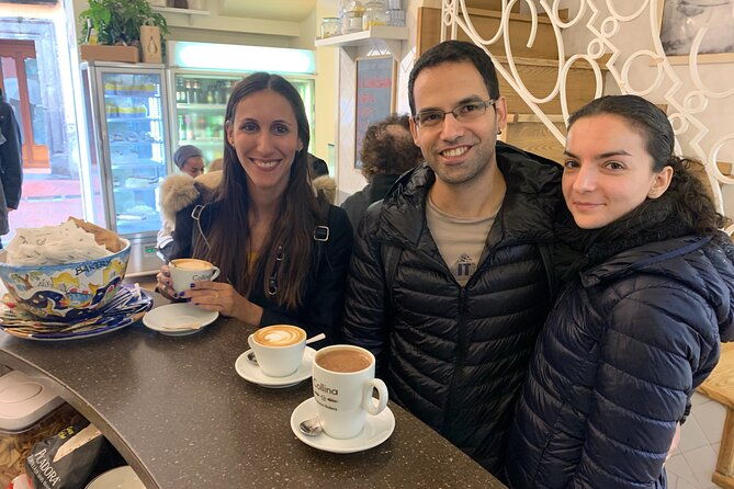 private-transfer-from-naples-to-ravello-sorrento-stop-at-pompeii