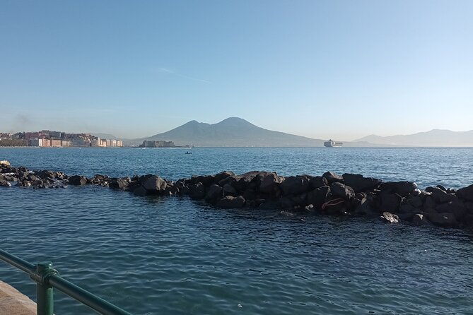 private-transfer-from-naples-to-sorrento-10