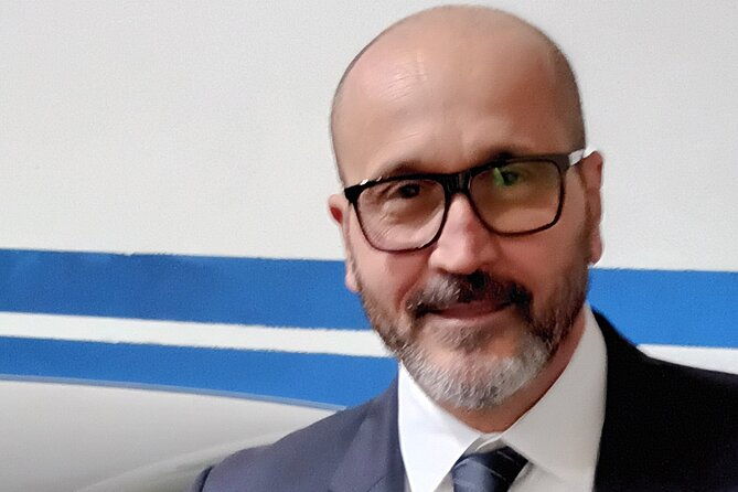 private-transfer-from-naples-to-sorrento-10