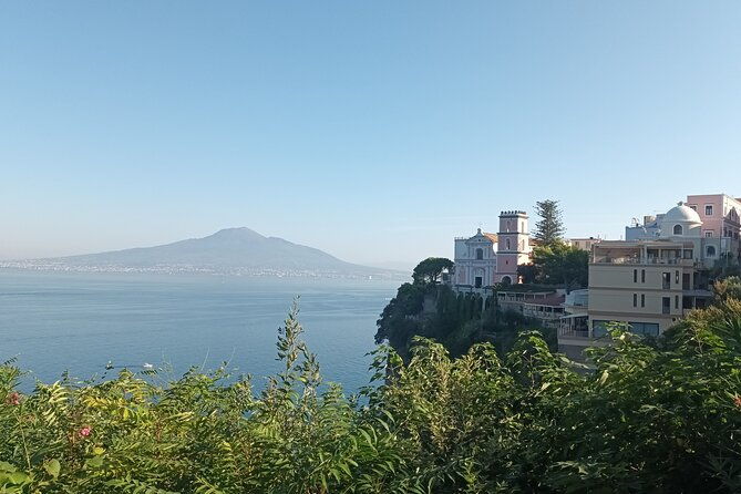 private-transfer-from-naples-to-sorrento-10