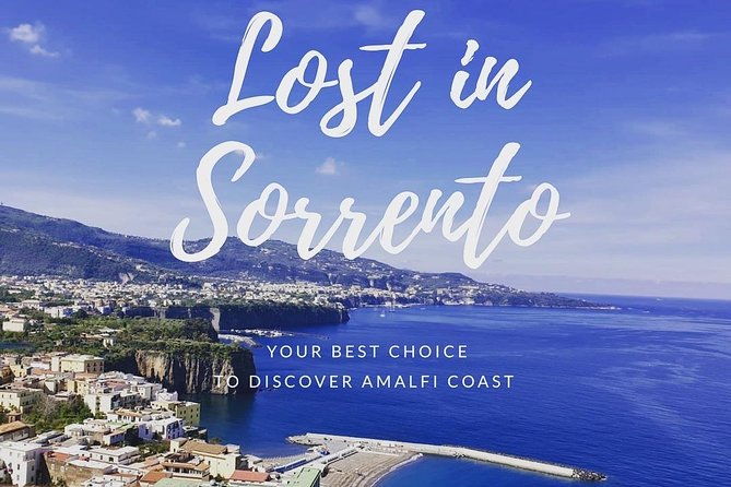 private-transfer-from-naples-to-sorrento-11