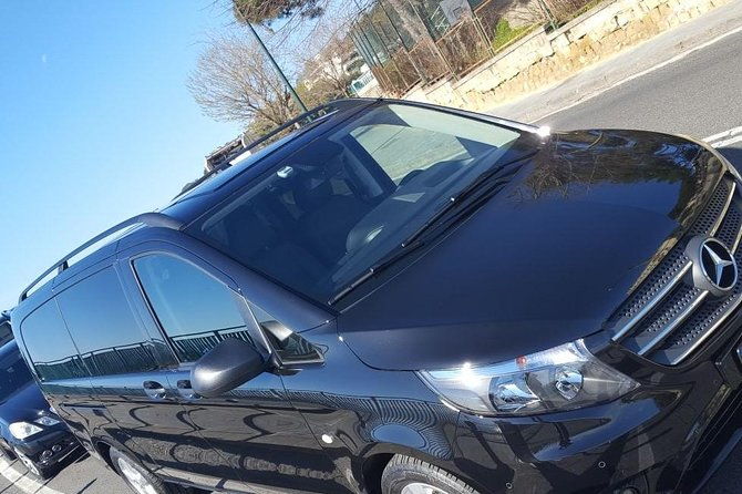 private-transfer-from-naples-to-sorrento-11