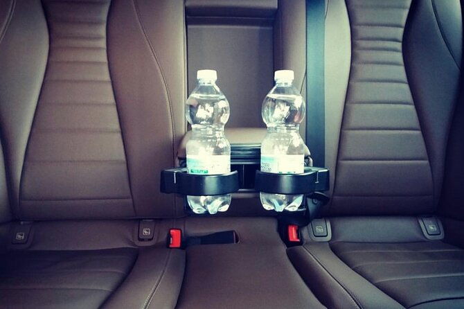 private-transfer-from-naples-to-sorrento-12