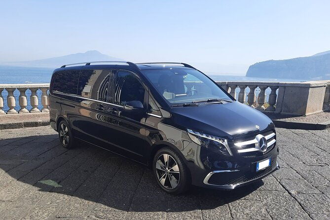 private-transfer-from-naples-to-sorrento-12