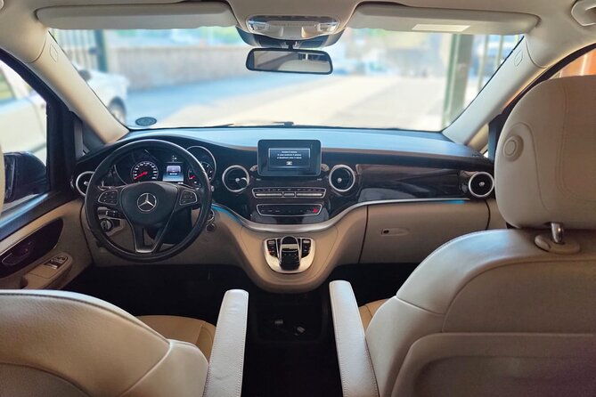 private-transfer-from-naples-to-sorrento-12