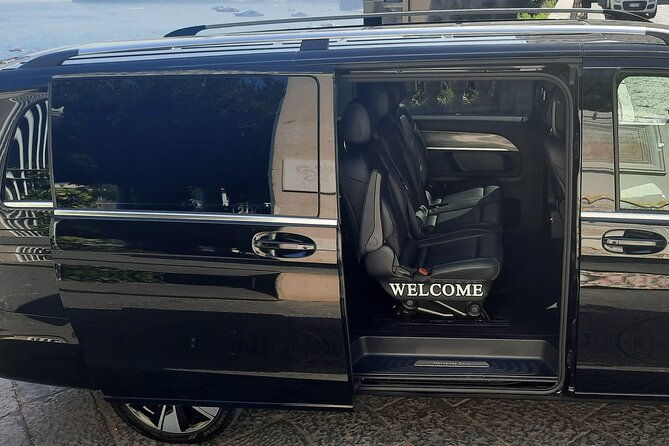 private-transfer-from-naples-to-sorrento-12