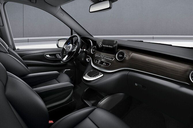 private-transfer-from-naples-to-sorrento-3