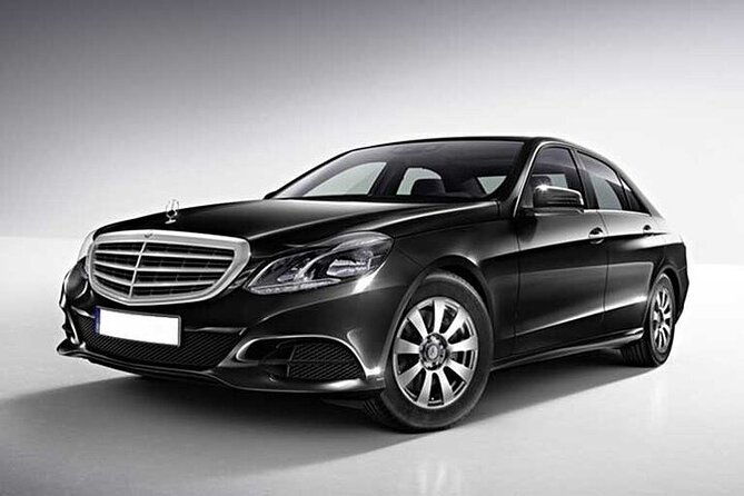 private-transfer-from-naples-to-sorrento-3