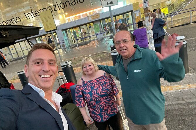 private-transfer-from-naples-to-sorrento-3