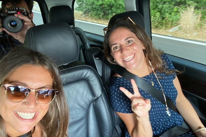 private-transfer-from-naples-to-sorrento-3