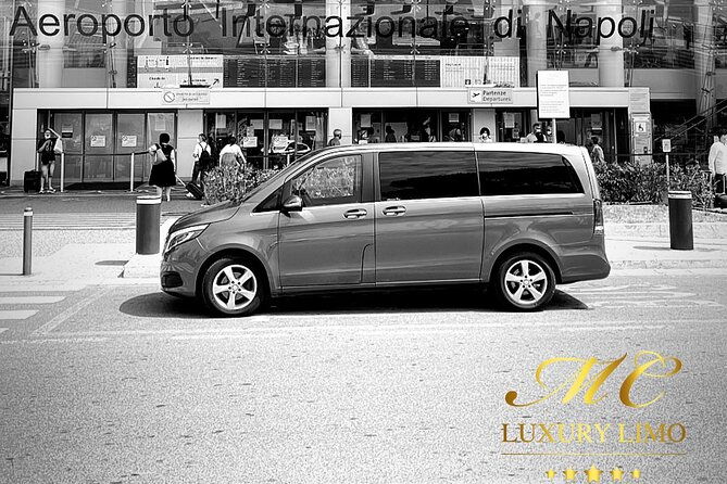 private-transfer-from-naples-to-sorrento-3