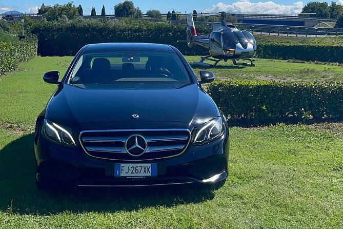 private-transfer-from-naples-to-sorrento-3