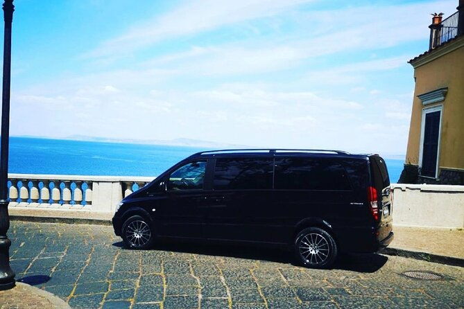 private-transfer-from-naples-to-sorrento-5