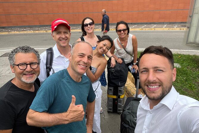 private-transfer-from-naples-to-sorrento-5