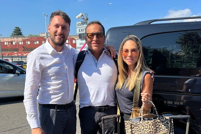 private-transfer-from-naples-to-sorrento-5