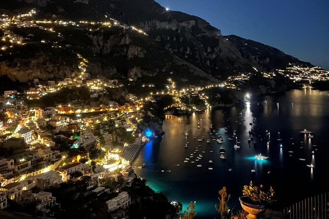 private-transfer-from-naples-to-sorrento-5