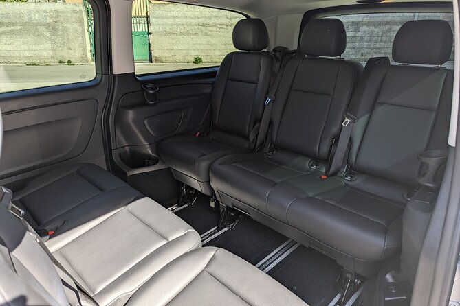 private-transfer-from-naples-to-sorrento-9